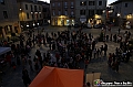 VBS_3758 - Halloween in Piazza 2024